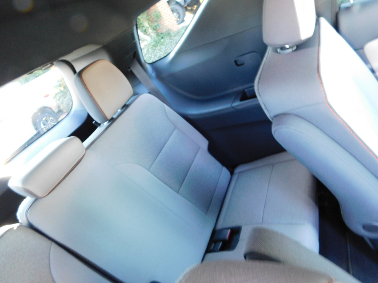 Chevrolet Traverse FWD 4dr LT w/1LT 2026