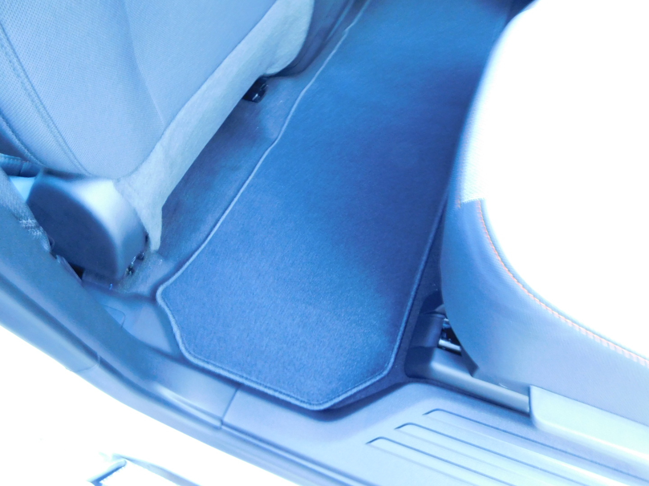 Chevrolet Traverse FWD 4dr LT w/1LT 2026