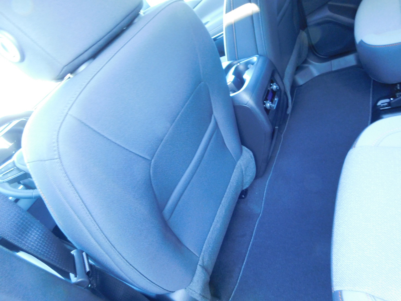 Chevrolet Traverse FWD 4dr LT w/1LT 2026