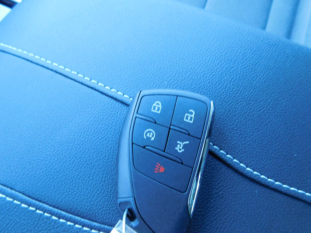 Chevrolet Traverse FWD 4dr LT w/1LT 2026