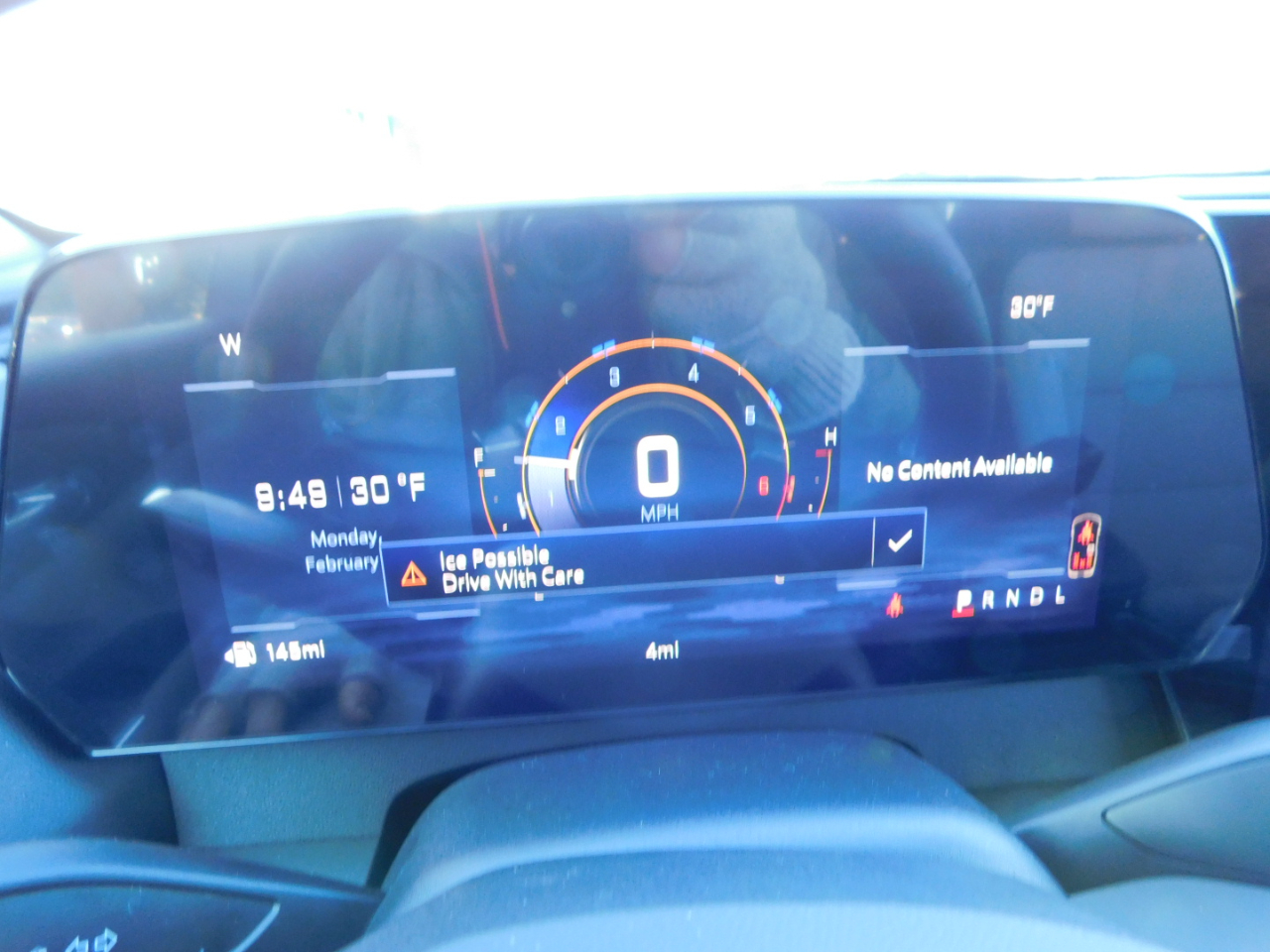 Chevrolet Traverse FWD 4dr LT w/1LT 2026