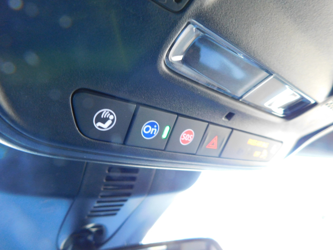 Chevrolet Traverse FWD 4dr LT w/1LT 2026