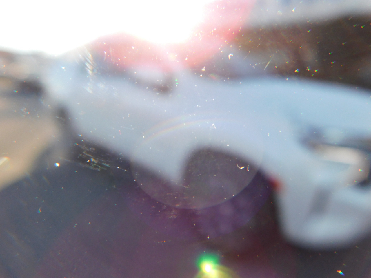 Chevrolet Tahoe 2WD 4dr LT 2023