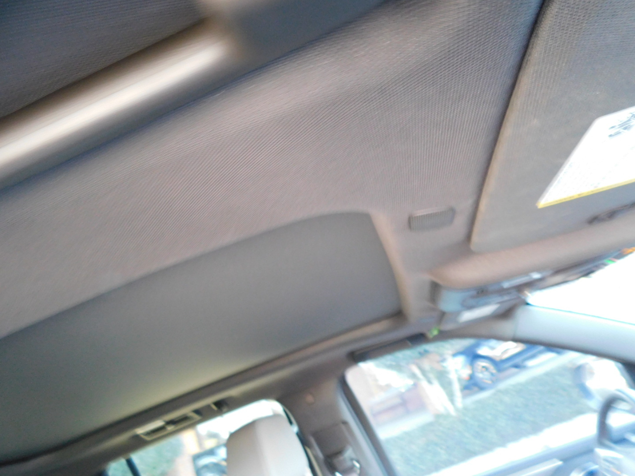 Chevrolet Tahoe 2WD 4dr LT 2023