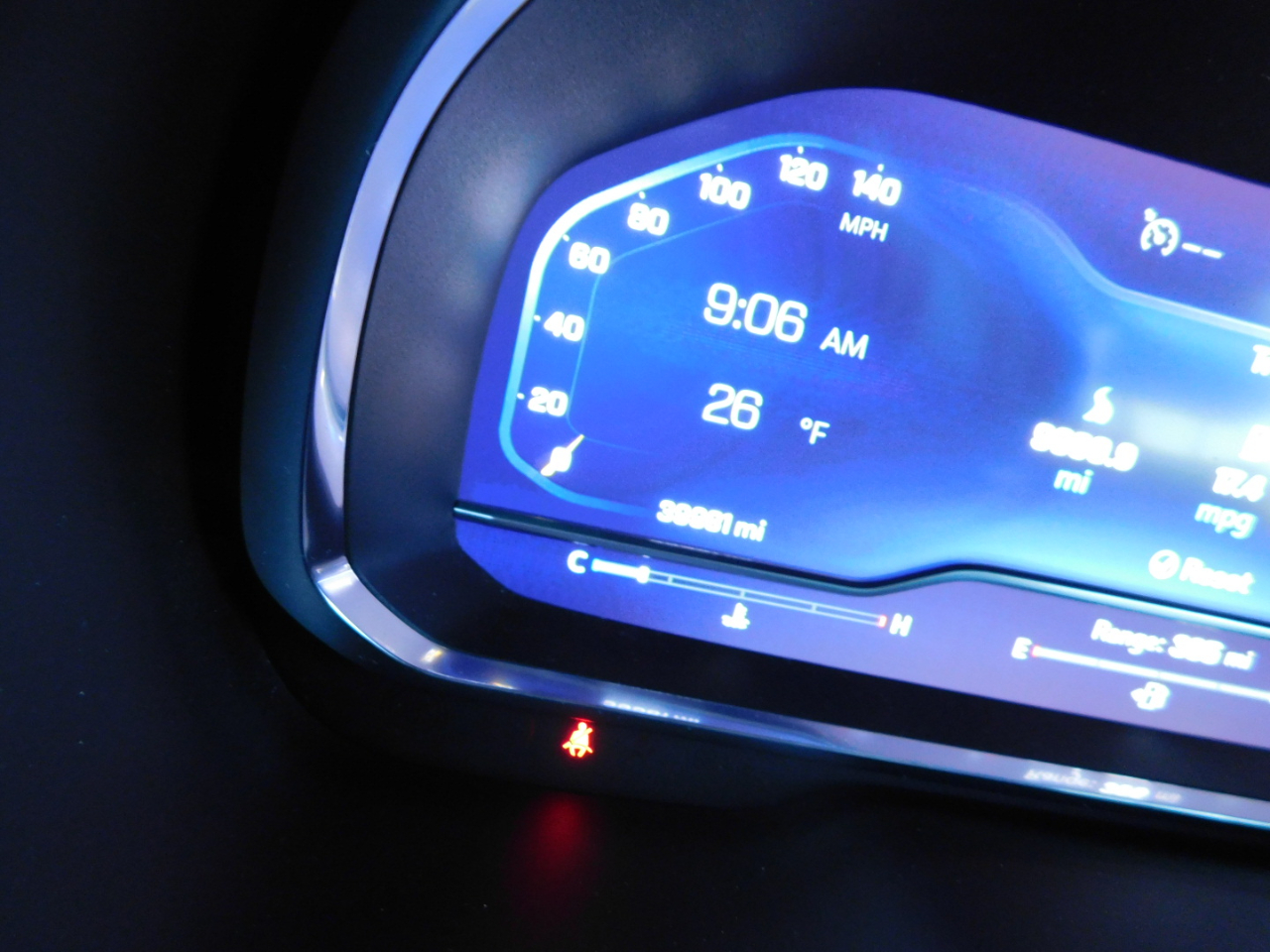 Chevrolet Tahoe 2WD 4dr LT 2023