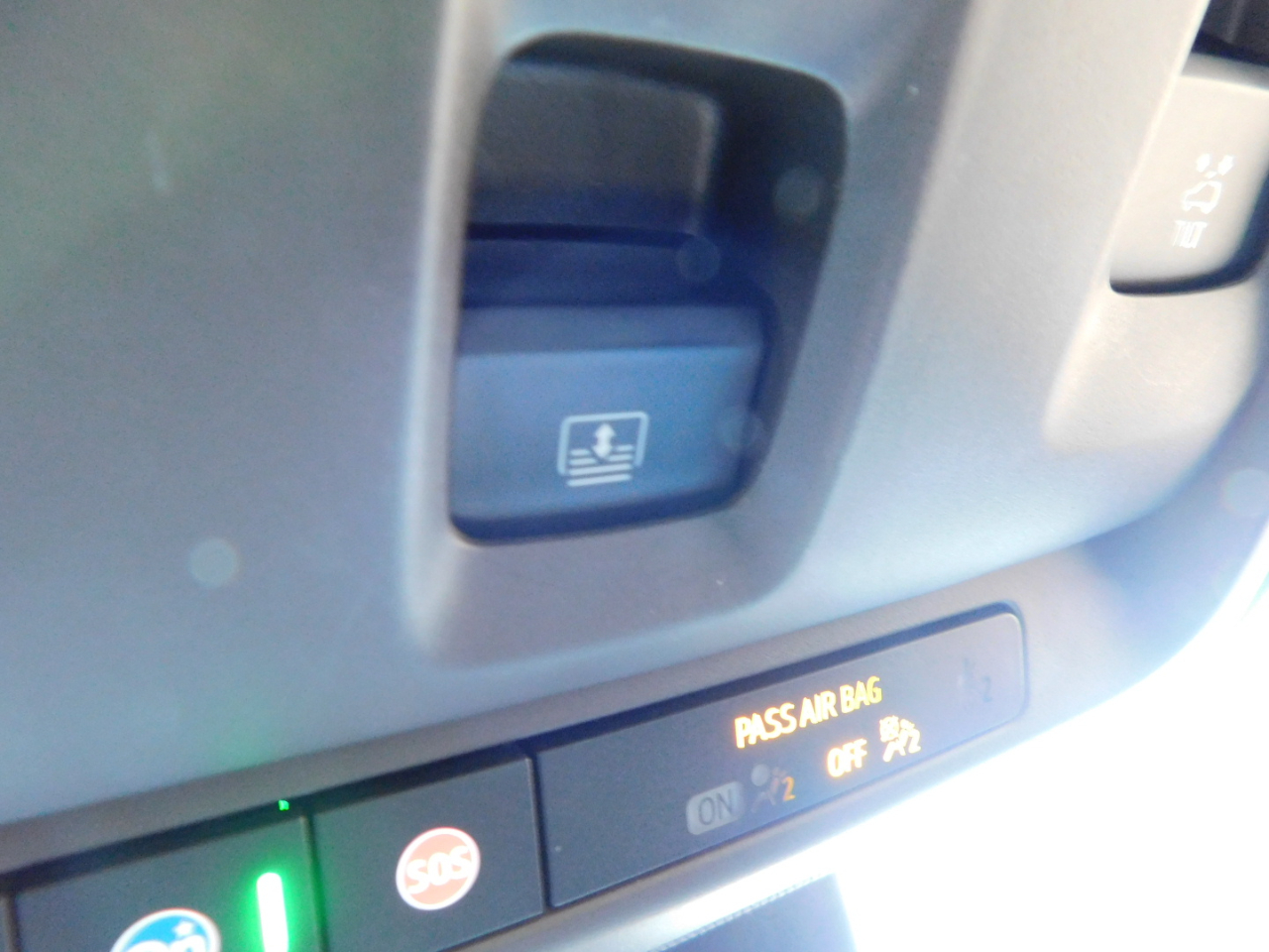 Chevrolet Tahoe 2WD 4dr LT 2023