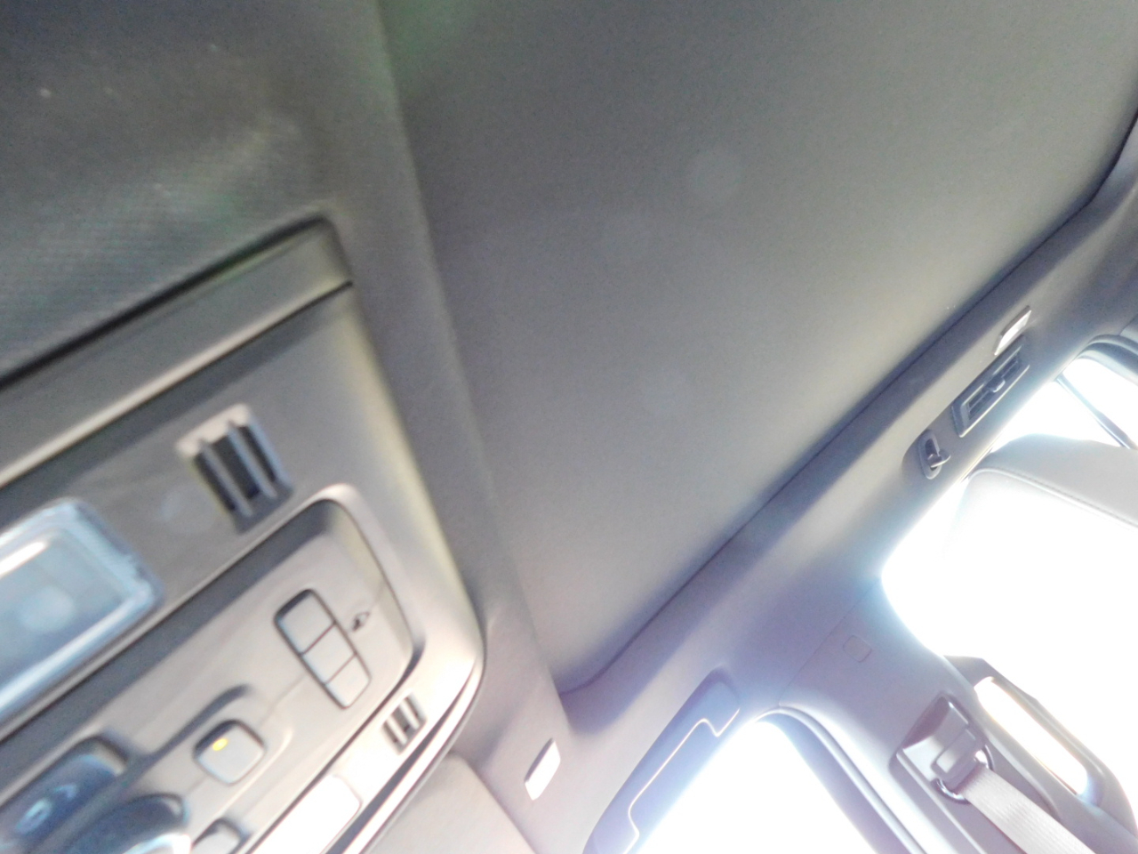 Chevrolet Tahoe 2WD 4dr LT 2023