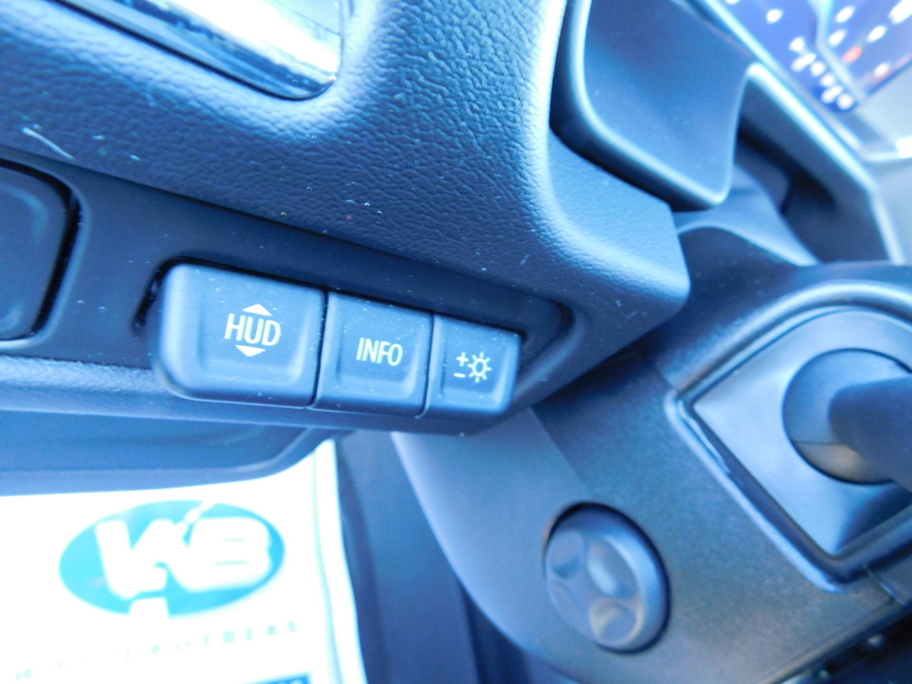 Chevrolet Tahoe 2WD 4dr Premier 2024