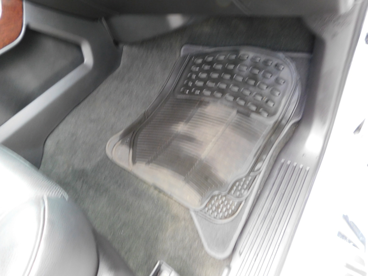 GMC Sierra 1500 2WD Crew Cab 143.5" SLT 2018