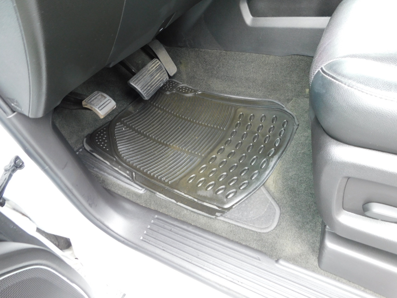 GMC Sierra 1500 2WD Crew Cab 143.5" SLT 2018