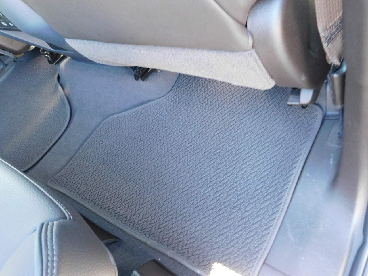 GMC Yukon 2WD 4dr Denali 2021