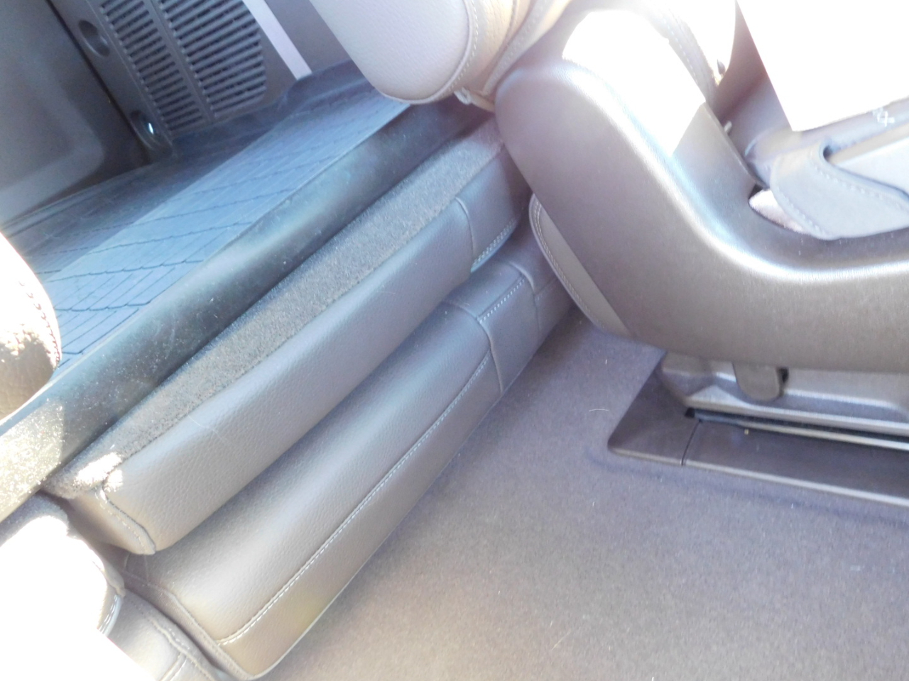 GMC Yukon 2WD 4dr Denali 2021