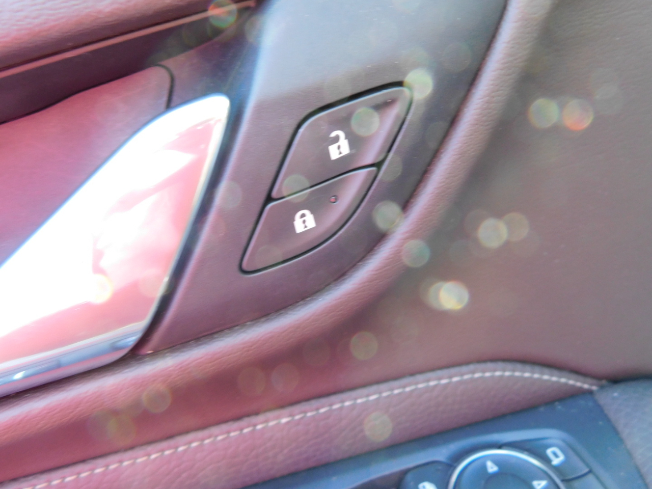 GMC Yukon 2WD 4dr Denali 2021