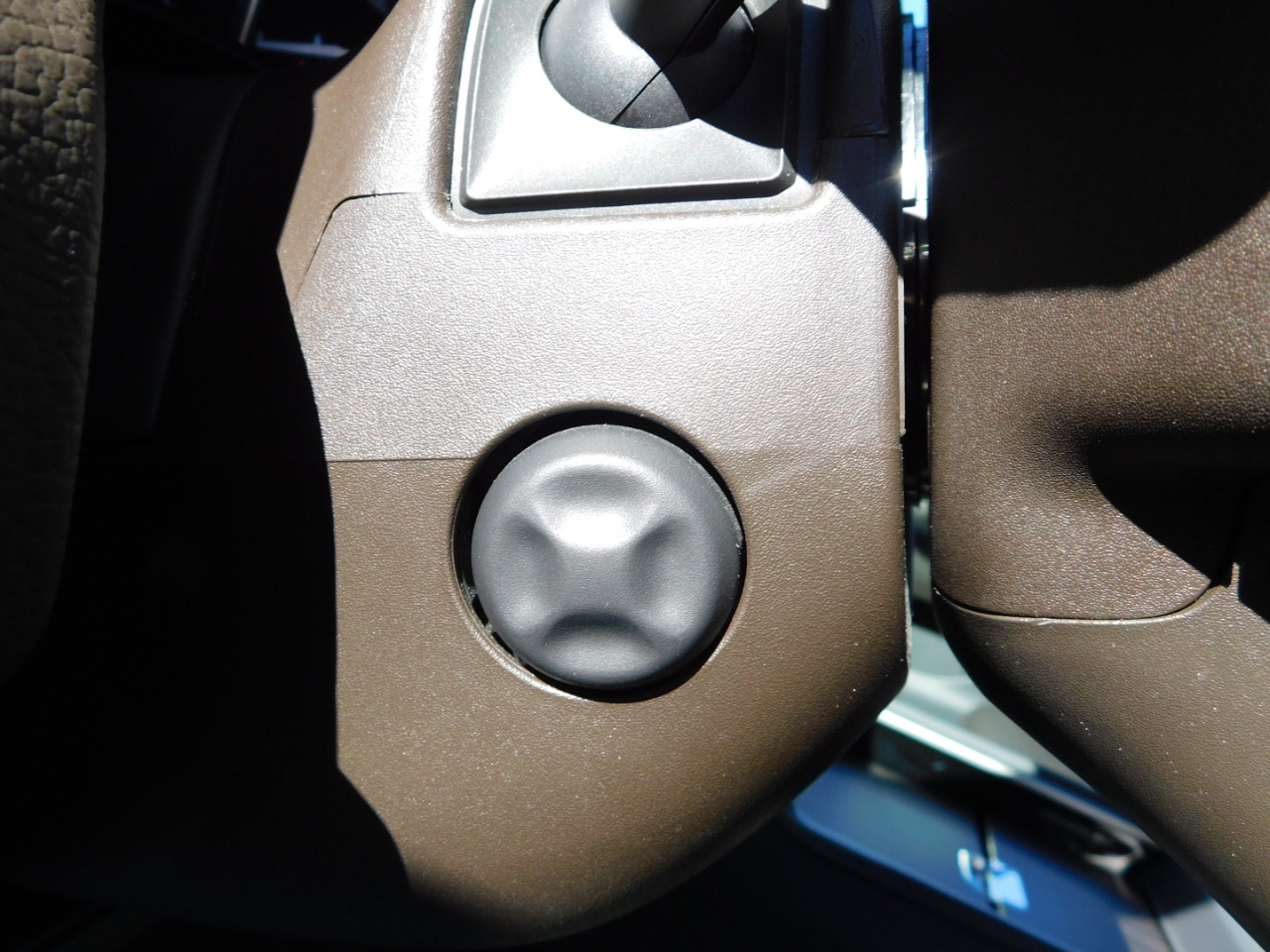 GMC Yukon 2WD 4dr Denali 2021