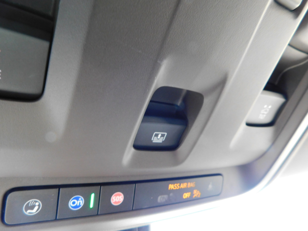 GMC Yukon 2WD 4dr Denali 2021