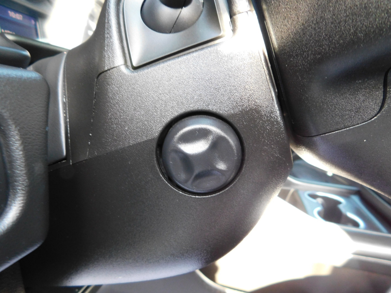 Chevrolet Suburban 4WD 4dr Z71 2021