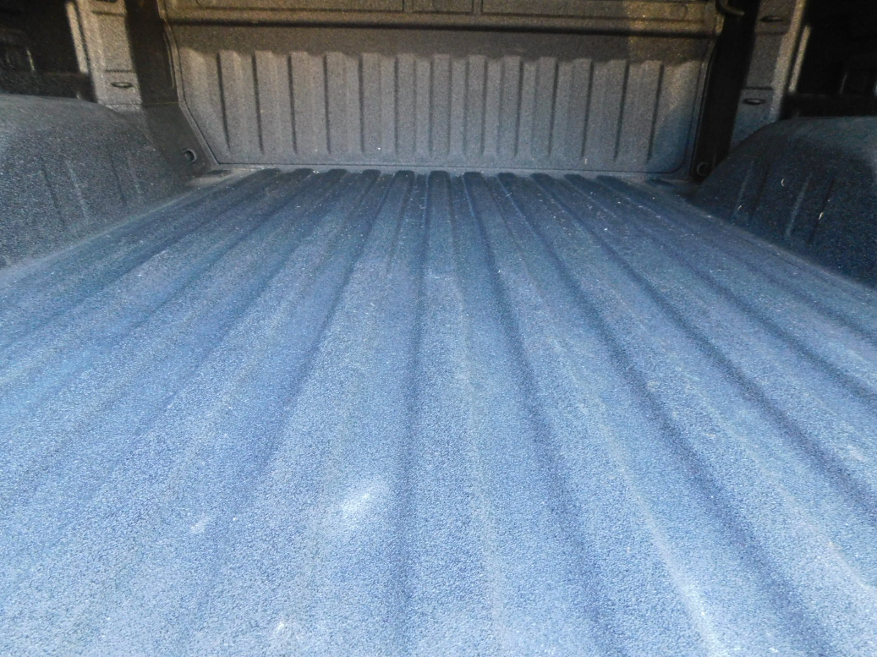 GMC Sierra 1500 4WD Crew Cab 147" Elevation w/3SB 2021