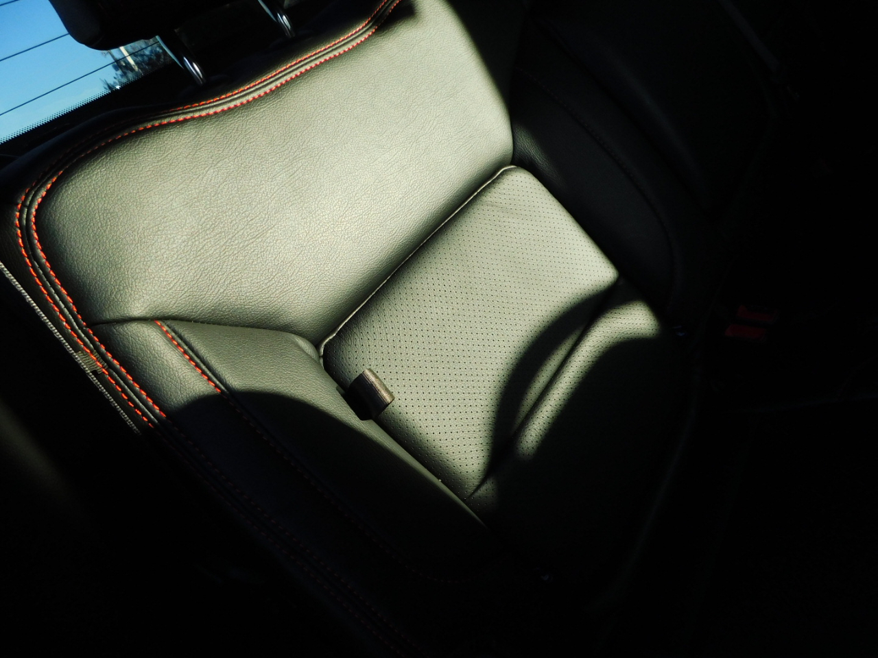 GMC Sierra 1500 4WD Crew Cab 147" Elevation w/3SB 2021