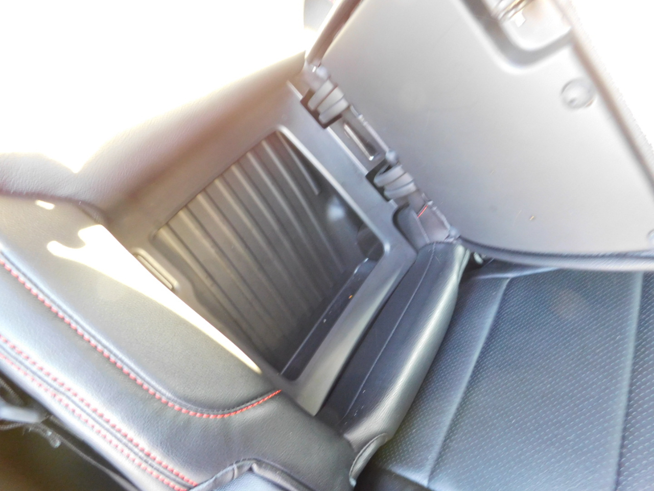 GMC Sierra 1500 4WD Crew Cab 147" Elevation w/3SB 2021