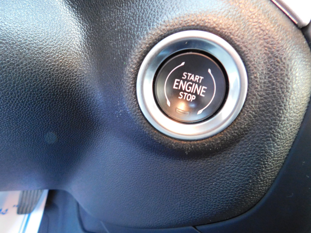 GMC Sierra 1500 4WD Crew Cab 147" Elevation w/3SB 2021