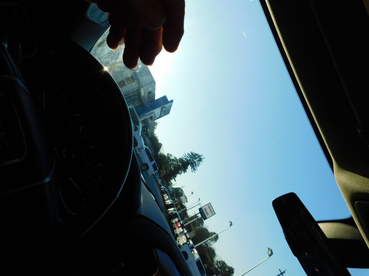 GMC Sierra 1500 4WD Crew Cab 147" Elevation w/3SB 2021