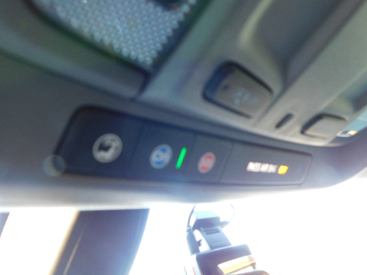 GMC Sierra 1500 4WD Crew Cab 147" Elevation w/3SB 2021