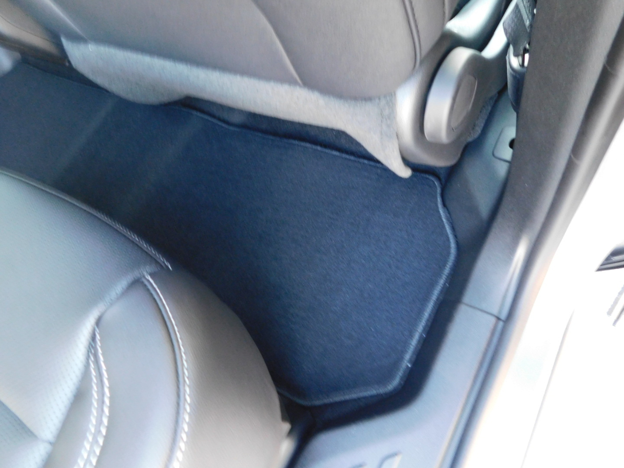 Chevrolet Traverse FWD 4dr LT w/1LT 2026