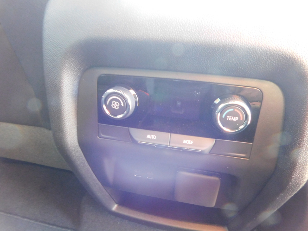 Chevrolet Traverse FWD 4dr LT w/1LT 2026