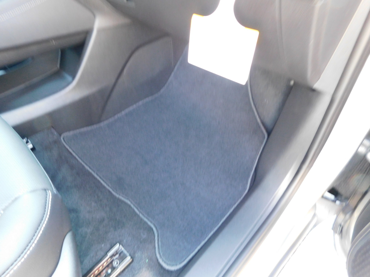 Chevrolet Traverse FWD 4dr LT w/1LT 2026