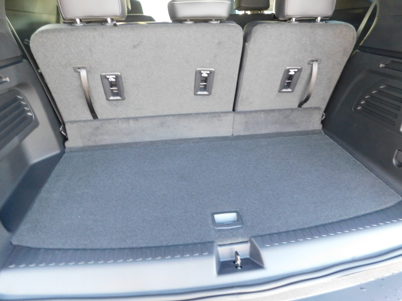 Chevrolet Traverse FWD 4dr LT w/1LT 2026