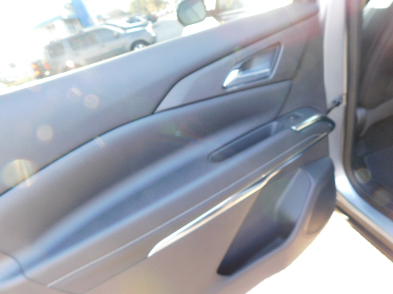 Chevrolet Traverse FWD 4dr LT w/1LT 2026