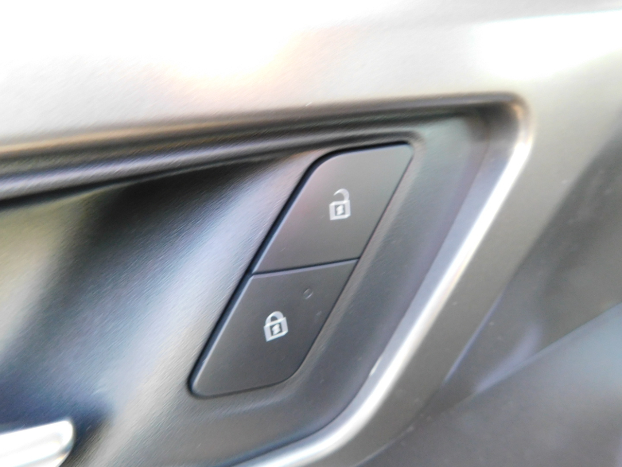 Chevrolet Traverse FWD 4dr LT w/1LT 2026