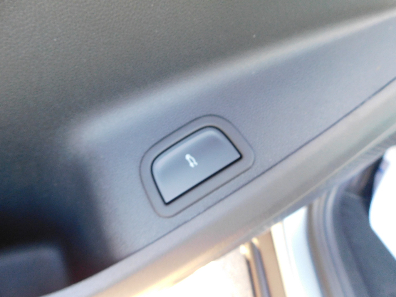 Chevrolet Traverse FWD 4dr LT w/1LT 2026