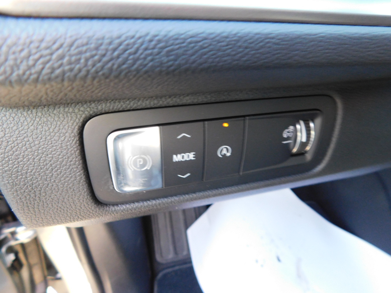 Chevrolet Traverse FWD 4dr LT w/1LT 2026