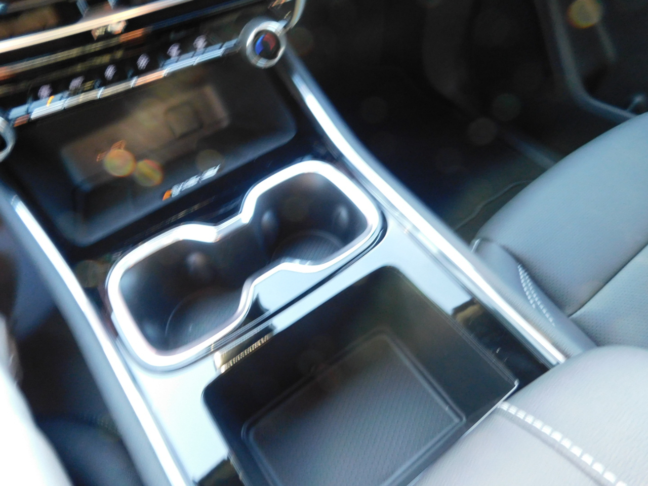 Chevrolet Traverse FWD 4dr LT w/1LT 2026