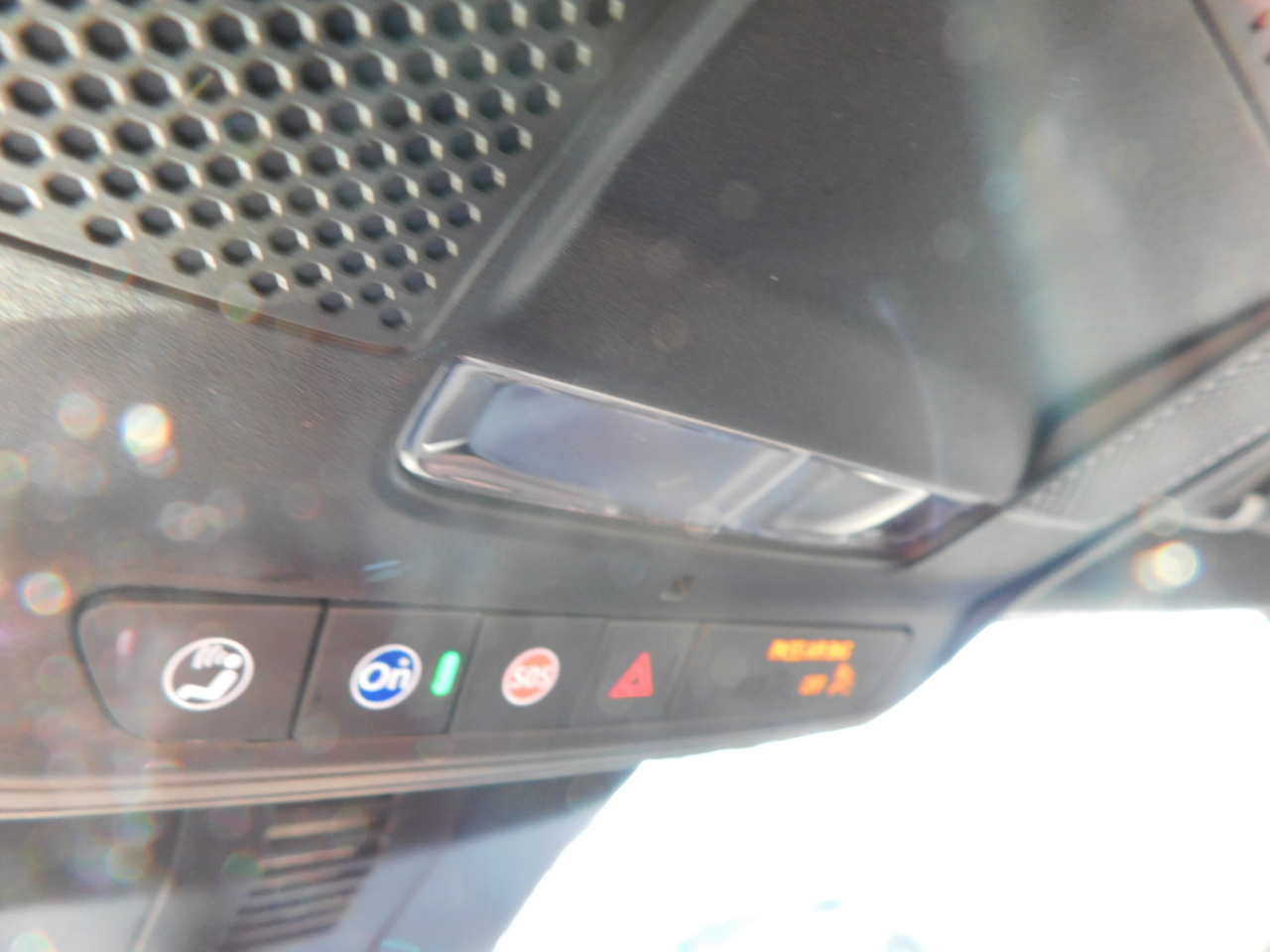 Chevrolet Traverse FWD 4dr LT w/1LT 2026