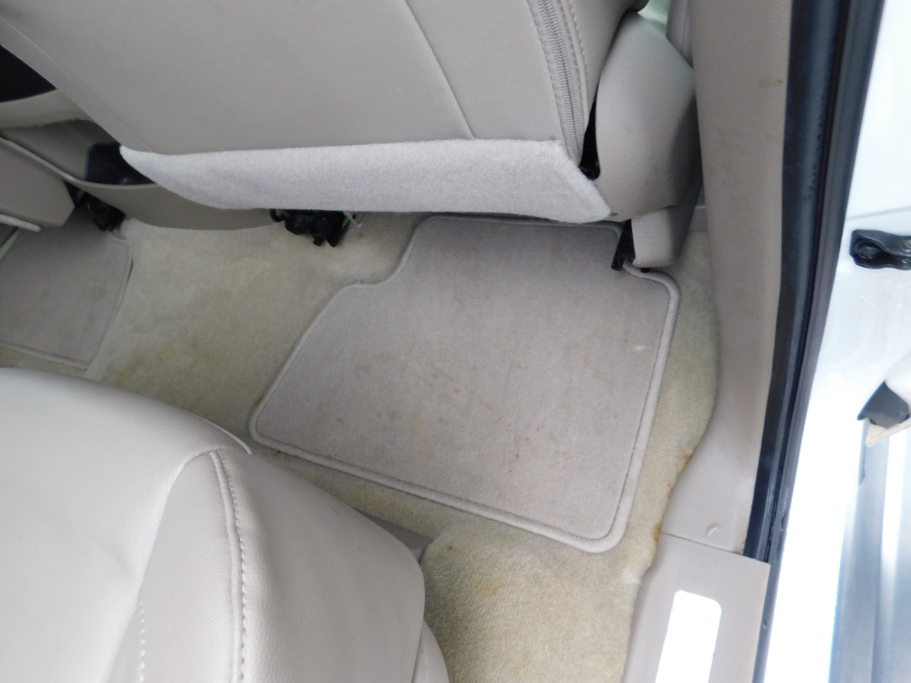 Chevrolet Tahoe 2WD 4dr LT 2018