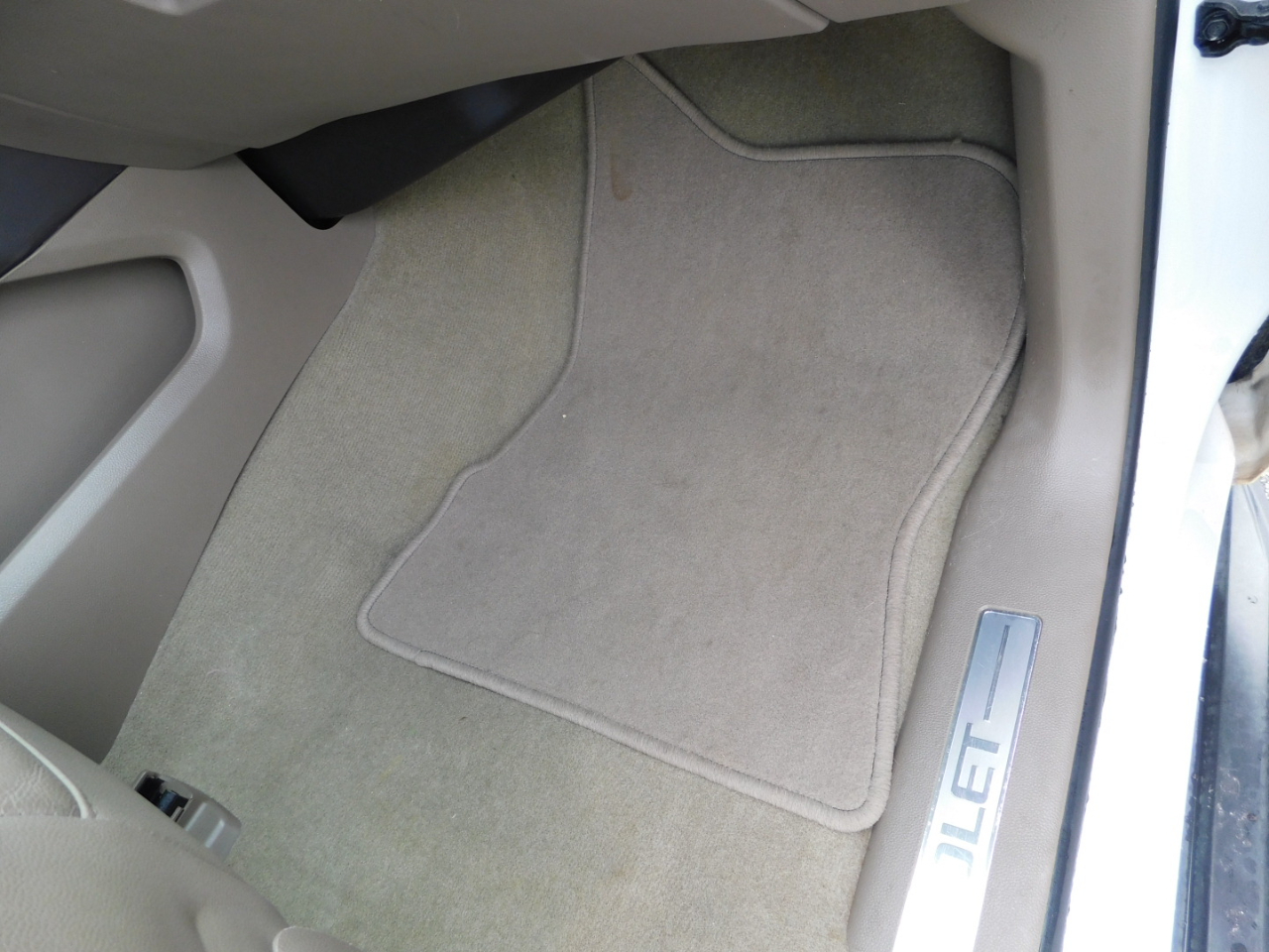 Chevrolet Tahoe 2WD 4dr LT 2018