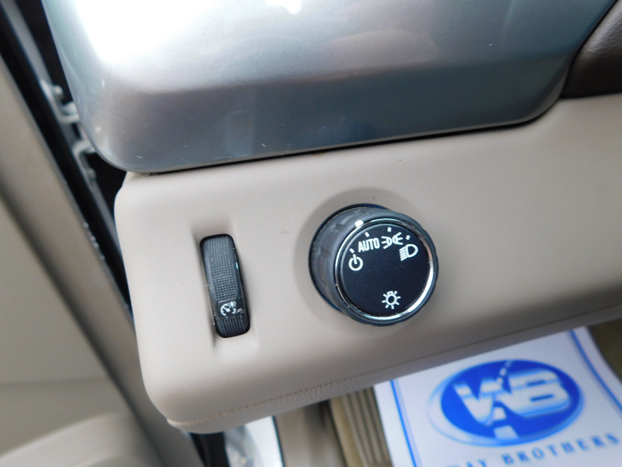 Chevrolet Tahoe 2WD 4dr LT 2018