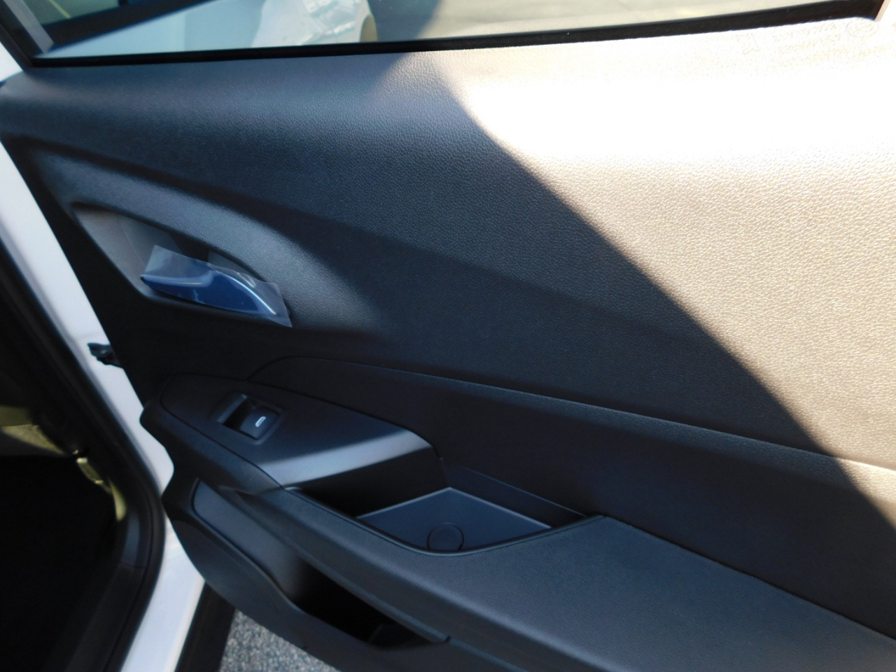 Chevrolet Trax FWD 4dr 2RS 2026