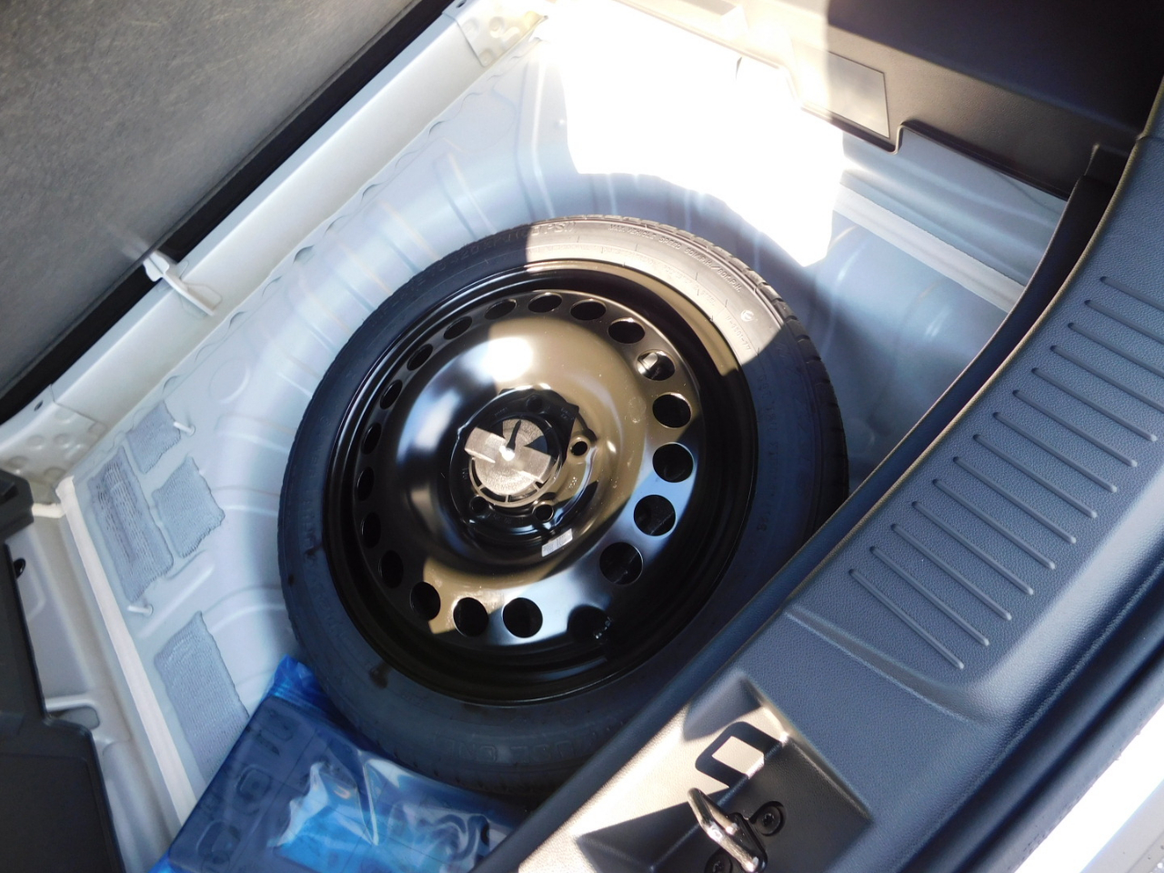 Chevrolet Trax FWD 4dr 2RS 2026