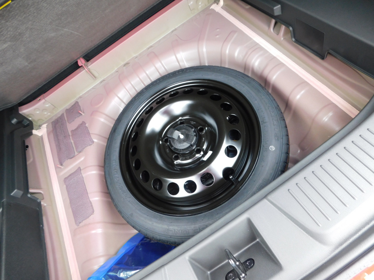 Chevrolet Trax FWD 4dr 2RS 2026