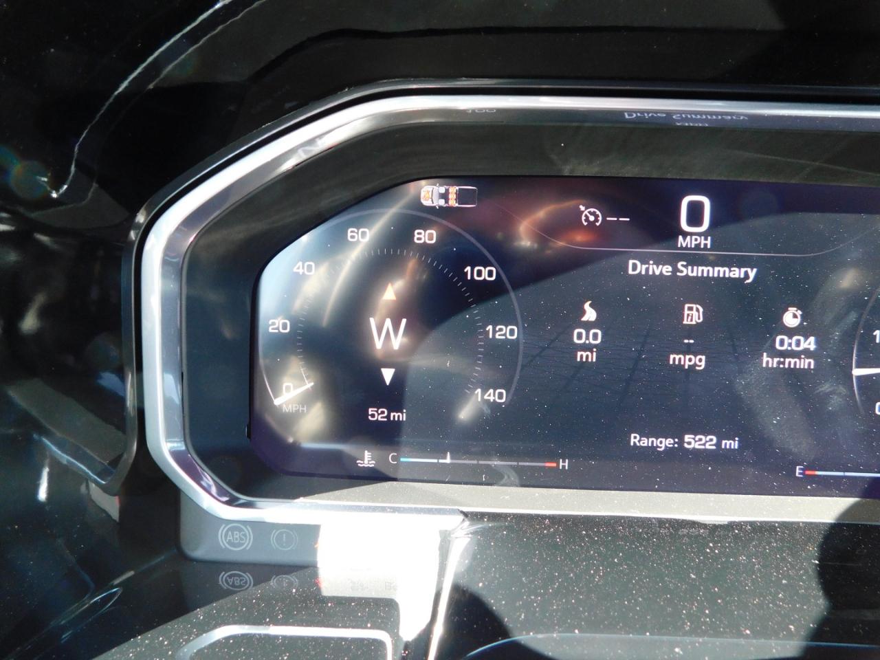 GMC Sierra 1500 4WD Crew Cab 147" SLE 2026