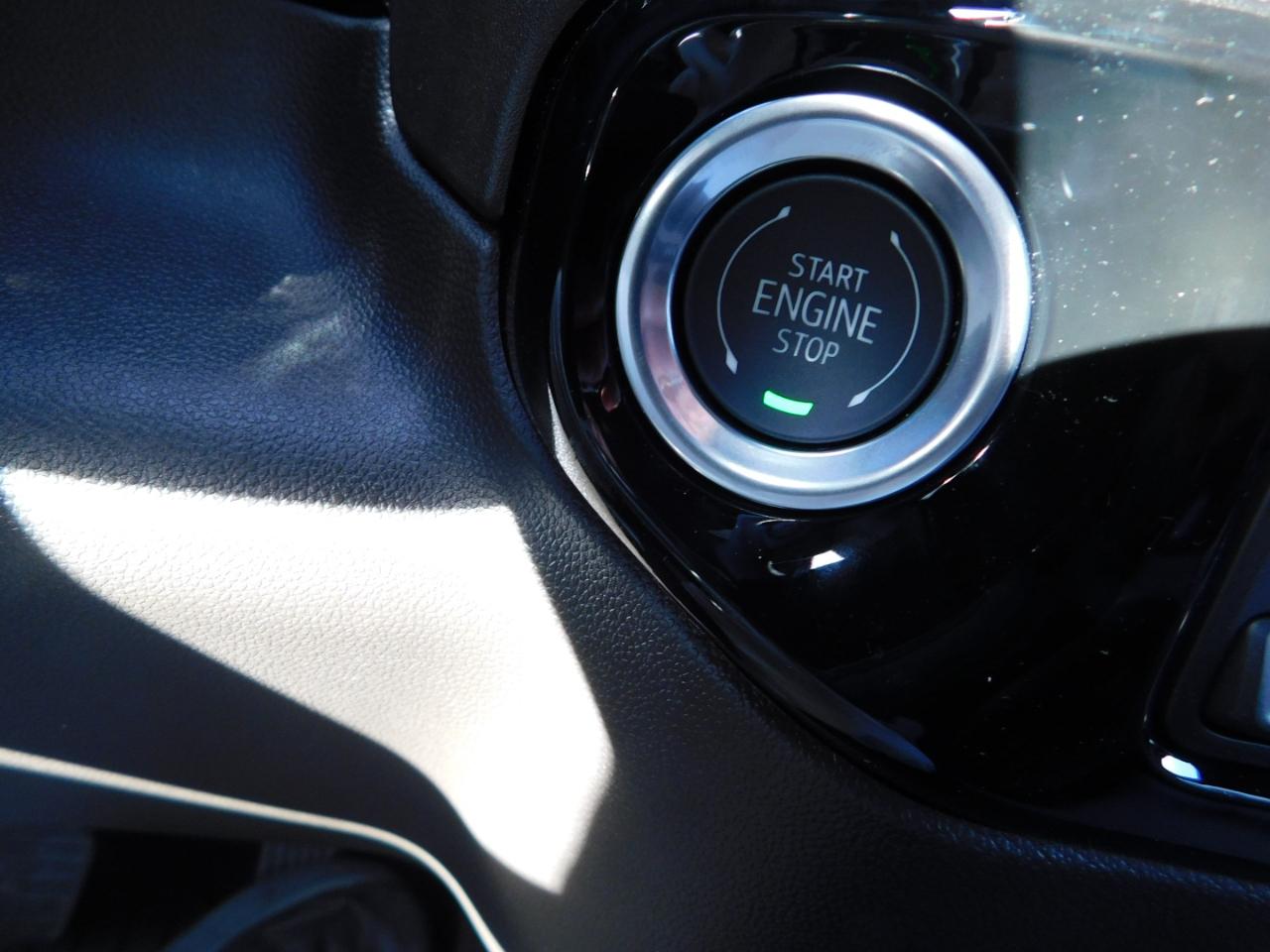 GMC Sierra 1500 4WD Crew Cab 147" SLE 2026