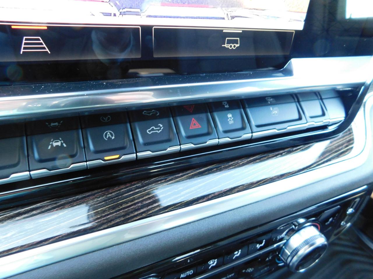 GMC Sierra 1500 4WD Crew Cab 147" SLE 2026