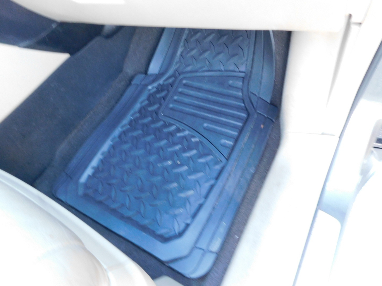 Honda Pilot 2WD 4dr EX-L w/RES 2009