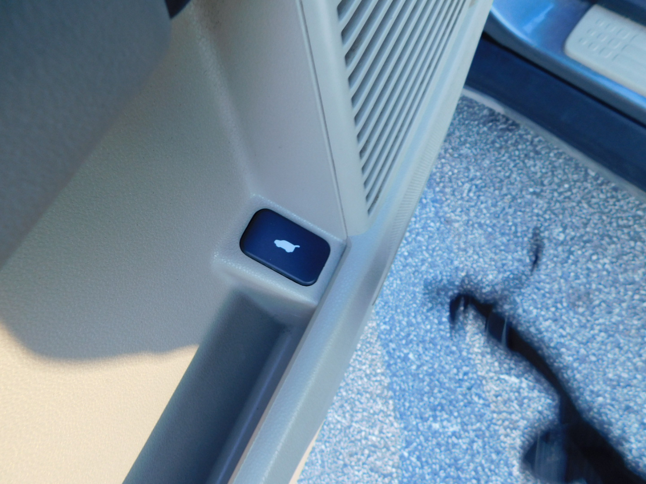 Honda Pilot 2WD 4dr EX-L w/RES 2009