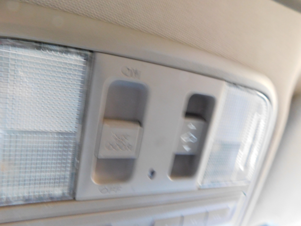 Honda Pilot 2WD 4dr EX-L w/RES 2009