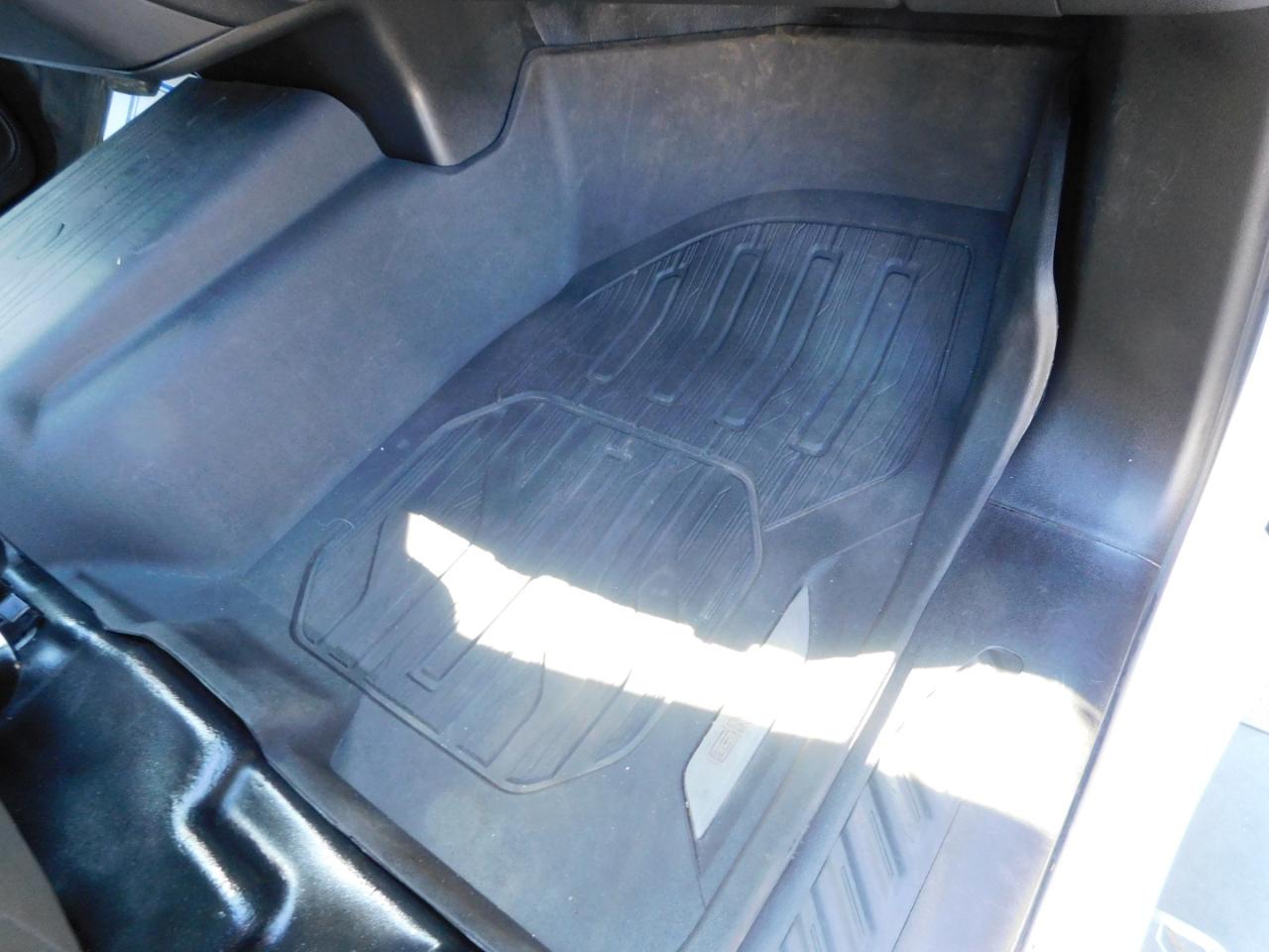 GMC Sierra 3500HD CC  2024