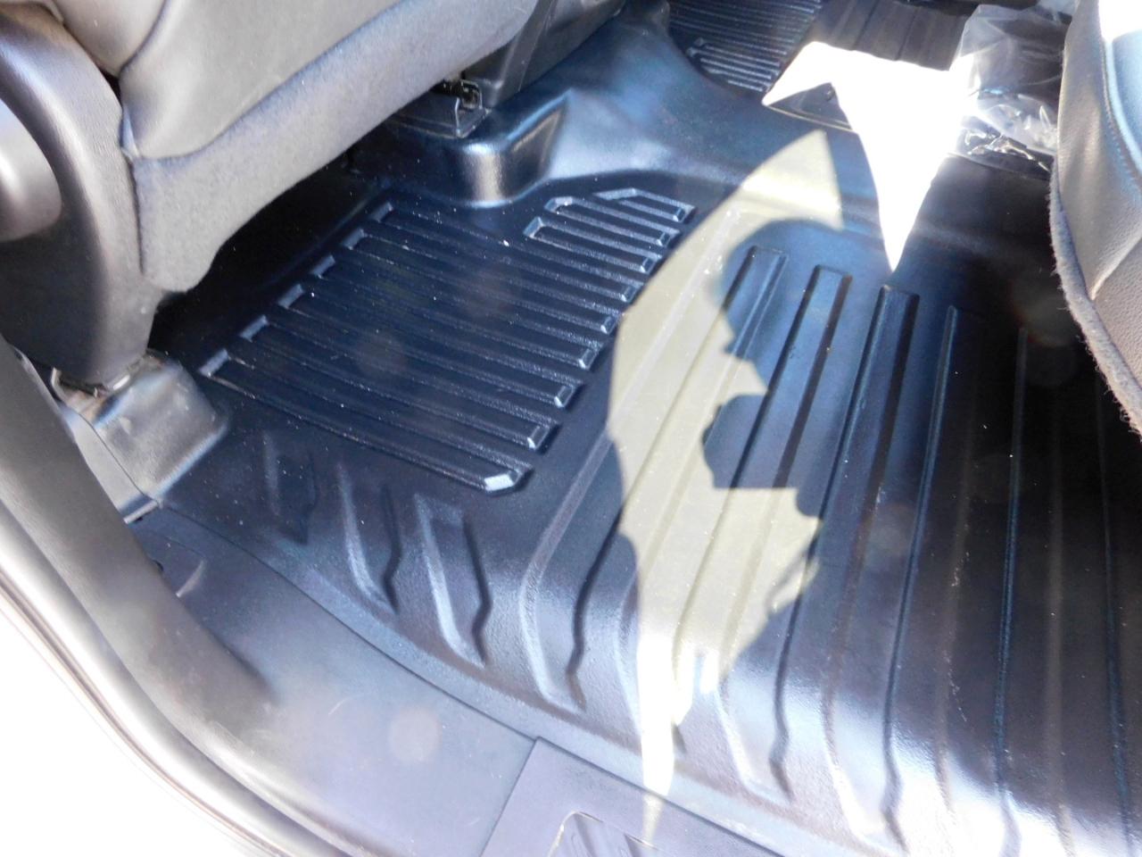 GMC Sierra 3500HD CC  2024